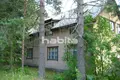 3 bedroom house 164 m² Kymenlaakso, Finland