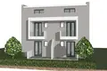 Townhouse 2 bedrooms 60 m² Orphan beach, Greece