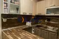 Wohnung 3 zimmer 70 m² Nessebar, Bulgarien