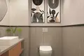 Вилла 9 комнат 384 м² Бейликдюзю, Турция