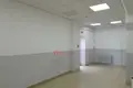 Tienda 101 m² en Minsk, Bielorrusia