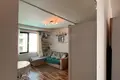 Wohnung 2 zimmer 47 m² Sonnenstrand, Bulgarien