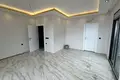 5 bedroom villa 280 m² Muratpasa, Turkey