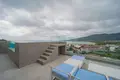 Appartement 2 chambres 500 m² Kamala, Thaïlande