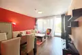 2 bedroom apartment 127 m² Nesebar, Bulgaria
