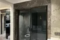 4 bedroom house 200 m² Mediterranean Region, Turkey