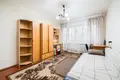 Mieszkanie 1 pokój 33 m² Mińsk, Białoruś