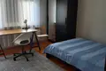 Apartamento 3 habitaciones 67 m² en Danzig, Polonia