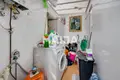 Wohnung 3 zimmer 80 m² Torrevieja, Spanien