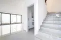3 bedroom villa 156 m² Budva, Montenegro