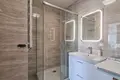 Wohnung 2 zimmer 48 m² in Posen, Polen