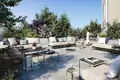 Mieszkanie 2 pokoi 44 m² Francja metropolitalna, Francja
