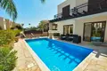 3 bedroom villa 139 m² Protaras, Cyprus