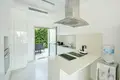 Casa 5 habitaciones 228 m² Paralimni, Chipre