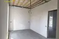 Haus 60 m² Hastsilavichy, Belarus
