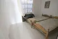 2 bedroom house 145 m² The Municipality of Sithonia, Greece