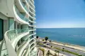 4 bedroom apartment 277 m² Germasogeia, Cyprus