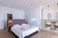5 bedroom villa 450 m² Adeje, Spain