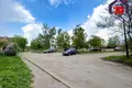 Квартира 1 комната 32 м² Старобин, Беларусь