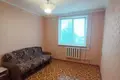 3 room apartment 63 m² Slonim, Belarus