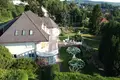 Villa de 9 pièces 4 m² Gemeinde Bad Sauerbrunn, Autriche