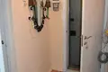 Wohnung 1 zimmer 31 m² Sankt Petersburg, Russland
