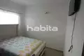 Wohnung 3 Zimmer 80 m² Bayahibe, Dominikanischen Republik