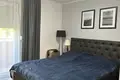 Mieszkanie 2 pokoi 54 m² Budva, Czarnogóra
