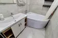 Квартира 2 комнаты 59 м² Минск, Беларусь