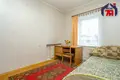 2 room apartment 38 m² Maladzyechna, Belarus