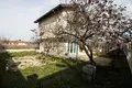 Haus 4 zimmer 150 m² Hadji Dimitar, Bulgarien