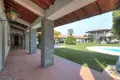 3 bedroom house 600 m² Lombardy, Italy
