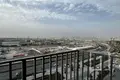 2 bedroom apartment 735 m² Dubai, United Arab Emirates