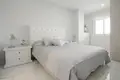 2 bedroom apartment 99 m² Elx Elche, Spain