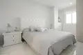 Wohnung 2 Zimmer 86 m² Elx Elche, Spanien