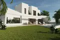 Casa 4 habitaciones  Alfaz del Pi, España