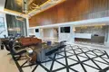 Wohnung 2 zimmer 63 m² Batumi, Georgien