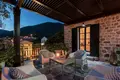 Villa 8 chambres 201 m² Tivat, Monténégro