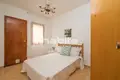 2 bedroom apartment 46 m² Torrevieja, Spain
