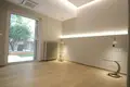 Квартира 2 комнаты 63 м² Municipality of Vari Voula Vouliagmeni, Греция