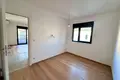 1 bedroom apartment  Becici, Montenegro