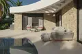 Villa de 4 habitaciones 108 m² Los Montesinos, Španjolska