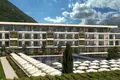 Apartamento 2 habitaciones 69 m² Stoliv, Montenegro