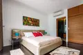 4 bedroom Villa 600 m² Rawai, Thailand