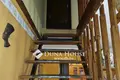House 150 m² Siklos, Hungary