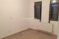 Apartamento 2 habitaciones 100 m² en Nicosia, Chipre