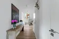House 344 m² Masovian Voivodeship, Poland