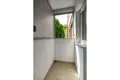 2 room apartment 61 m² City of Zagreb, Croatia