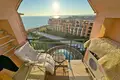 1 room apartment 44 m² Sveti Vlas, Bulgaria