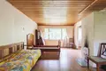 Haus 3 zimmer 107 m² Tuusula, Finnland
